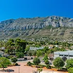 Marina Real I Penthouse By Interhome Apartman