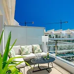 Marina Real I Penthouse By Interhome Apartman